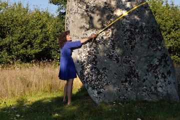 1. RelationTension_insta1