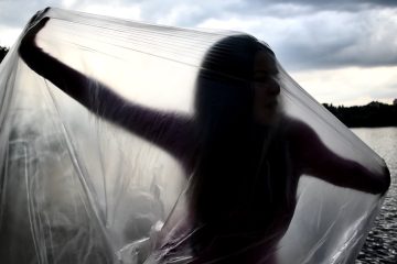 Collective Plastic Art Performance