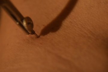 Everest.2022_Albert Ortiz_1